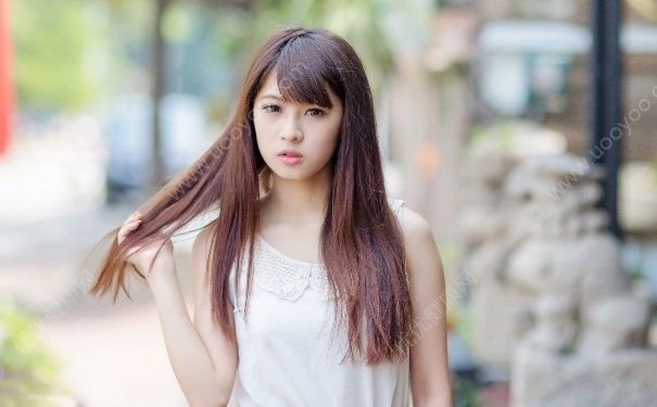 为什么别人说我傻？为什么别人说我幼稚？(4)
