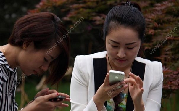 手机辐射对孕妇影响大吗？手机辐射对孕妇的伤害？(1)