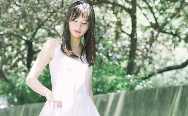 16岁女生能用脱毛膏吗？16岁女生汗毛重怎么办？(4)