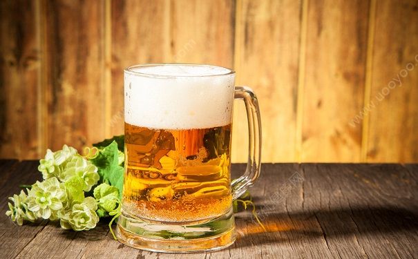 柚子跟啤酒能一起吃吗？柚子和啤酒同食好吗？[多图]
