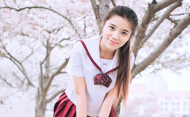初中女生白带多是怎么回事？初中女生白带多怎么办？(4)