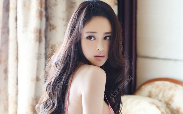 16岁女孩生孩子好吗？16岁女生生育好不好？(3)