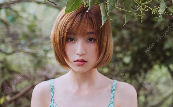 高中女生白带多是怎么回事？高中女生白带多怎么办？(1)