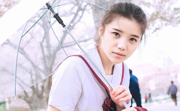 初中女生白带多是怎么回事？初中女生白带多怎么办？(3)
