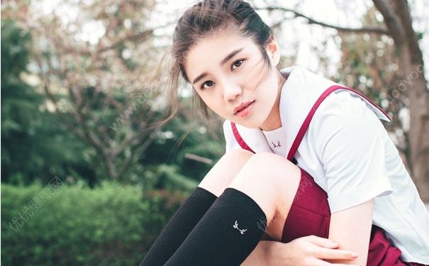 初中女生白带多是怎么回事？初中女生白带多怎么办？(2)