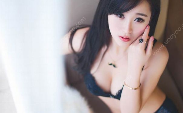 18岁女生胸部还能长吗？18岁女生胸部还会发育吗？[多图]