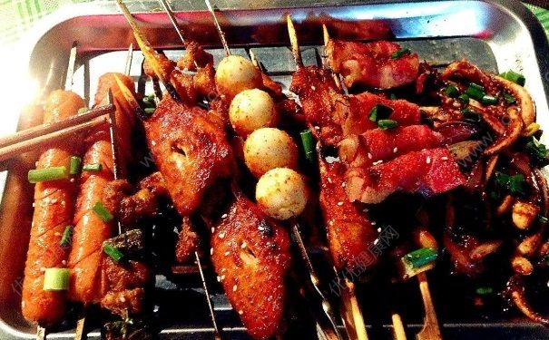 长痘痘能吃紫菜吗？吃紫菜会长痘痘吗？(3)