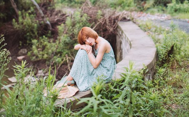 高中女生白带多是怎么回事？高中女生白带多怎么办？(2)