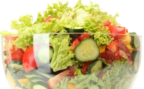 长痘痘能吃紫菜吗？吃紫菜会长痘痘吗？(4)