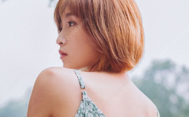 高中女生白带多是怎么回事？高中女生白带多怎么办？(3)
