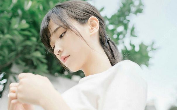 长痘痘能吃紫菜吗？吃紫菜会长痘痘吗？[多图]