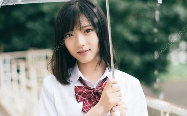 女生为什么会长胡子？女生长胡子怎么办？(4)