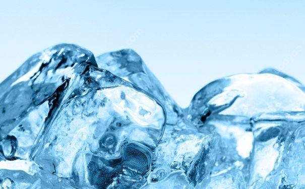 夏天太热没空调怎么办？夏天很热没有空调怎么办？[多图]
