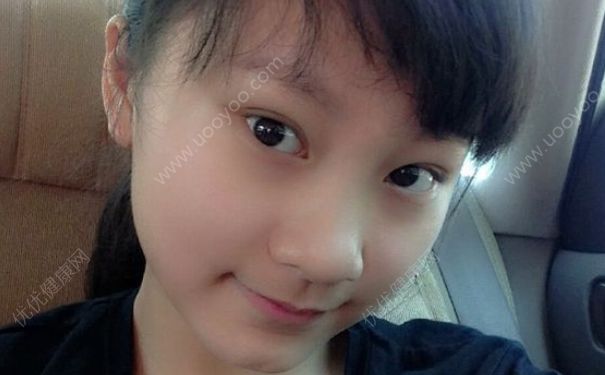 13岁来月经正常吗？13岁的女孩子会来月经吗？(2)