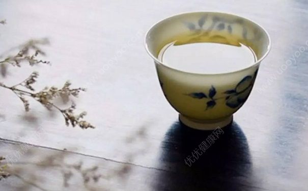 可乐能和茶一起喝吗？碳酸饮料和茶能一起喝吗？[多图]