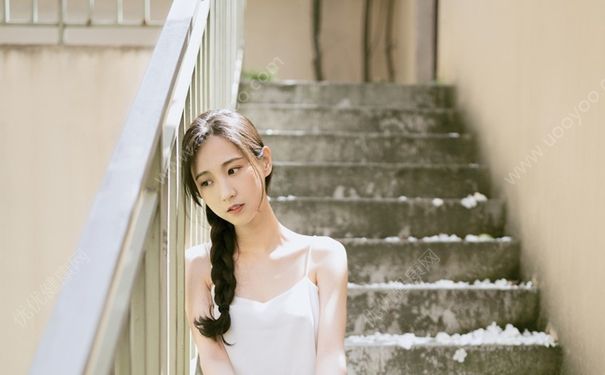 14岁女生胸小要不要穿胸罩？14岁胸小穿什么内衣？(2)