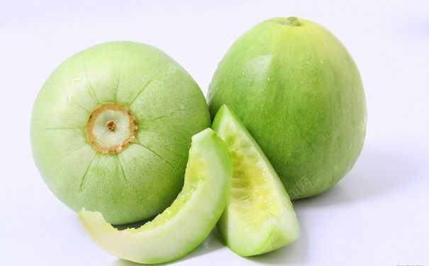 香瓜有酒味能吃吗？香瓜有酒味吃了会怎样？[多图]