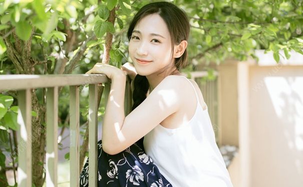14岁女生胸小要不要穿胸罩？14岁胸小穿什么内衣？(4)