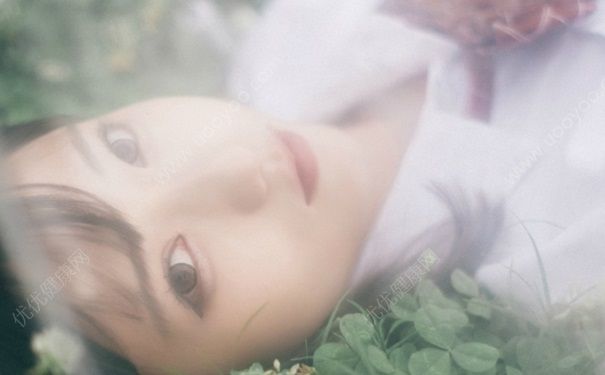 女生为什么会长胡子？女生长胡子怎么办？(2)