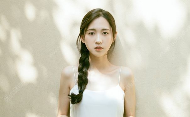 14岁女生胸小要不要穿胸罩？14岁胸小穿什么内衣？(3)