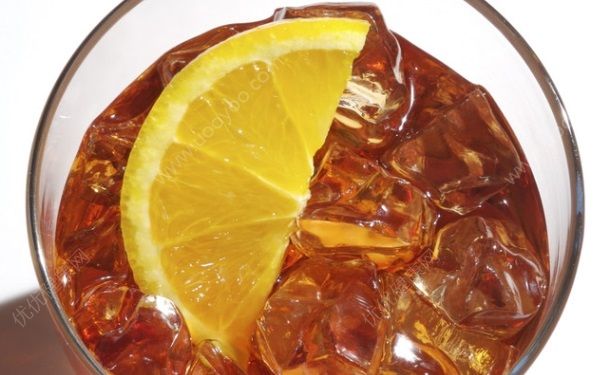 喝可乐能吃香蕉吗？吃香蕉可以喝碳酸饮料吗？(2)