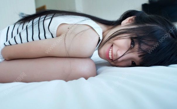 15岁女生白带多正常吗？15岁女生白带异常怎么办？(2)