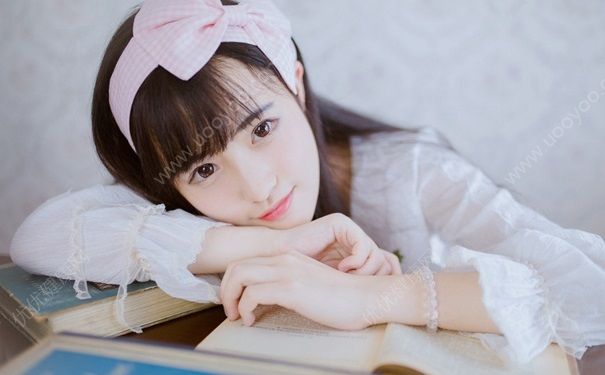 15岁女生白带多正常吗？15岁女生白带异常怎么办？[多图]