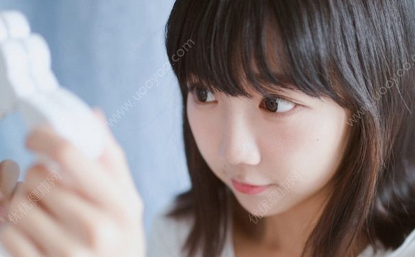 为什么女生喜欢咬男生？女生喜欢咬人是什么心理？(2)