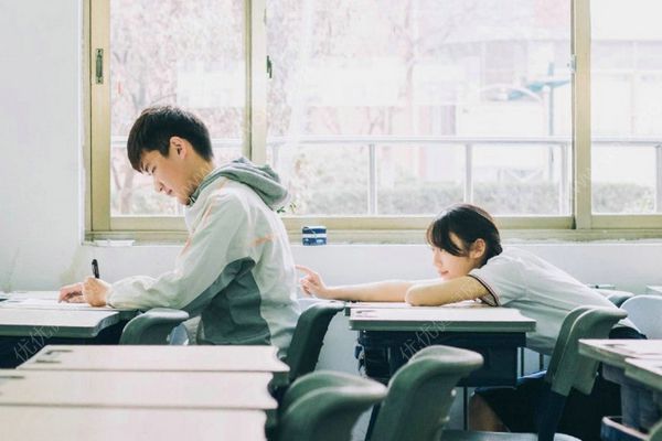 男生第二颗纽扣的意义 女生要男生纽扣代表什么意思？[