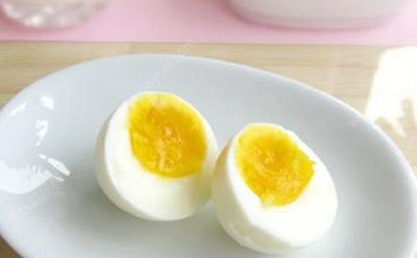 柚子和鸡蛋能一起吃吗？柚子和鸡蛋同食有什么影响？(2)