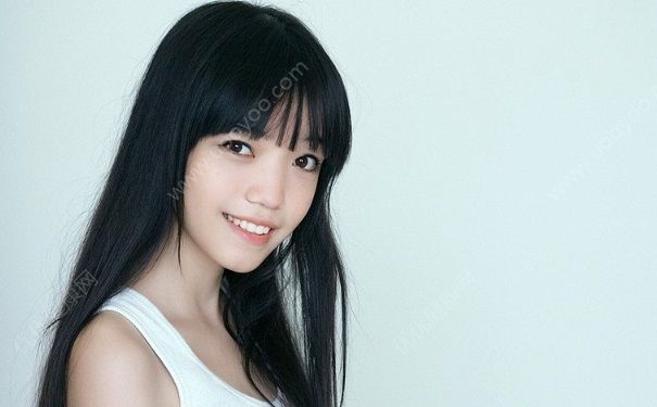 15岁女生白带多正常吗？15岁女生白带异常怎么办？(4)