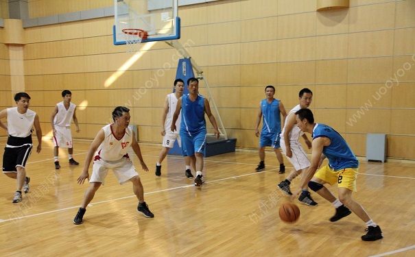 青少年吃什么有助于长高？青少年长高需要怎么做？(3)