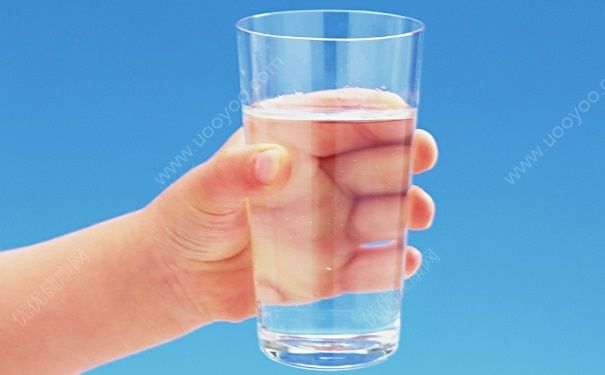 空腹喝西瓜汁好吗？西瓜汁什么时候喝好？(3)