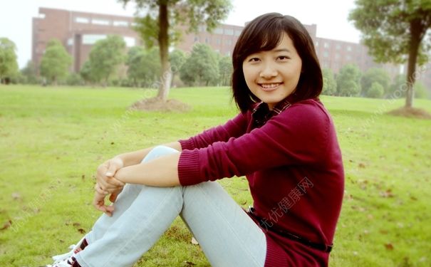 18岁女生还会长高吗？18岁女生还长个子吗？(2)