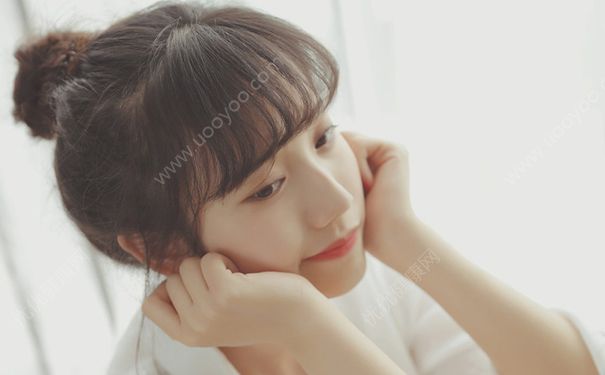 17岁女生没有男朋友正常吗？17岁了还没有男朋友怎么办