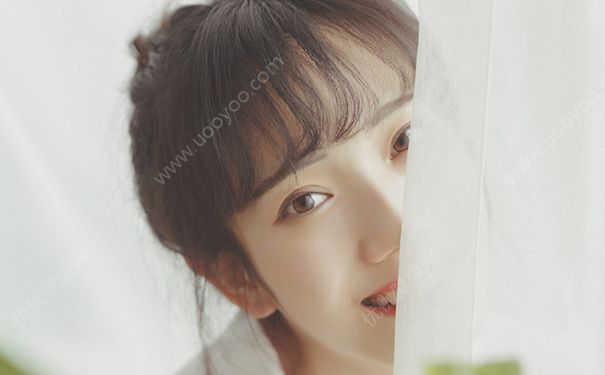 17岁女生没有男朋友正常吗？17岁了还没有男朋友怎么办？(5)
