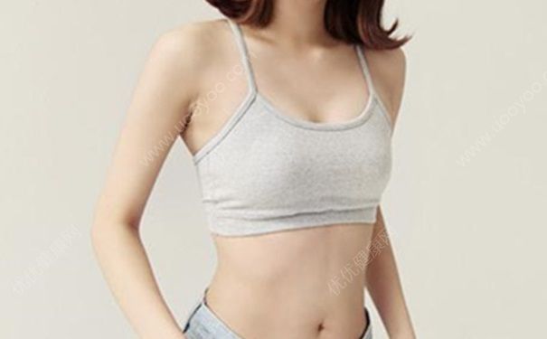 13岁女孩内衣怎么洗？13岁女孩内裤脏怎么办？[多图]