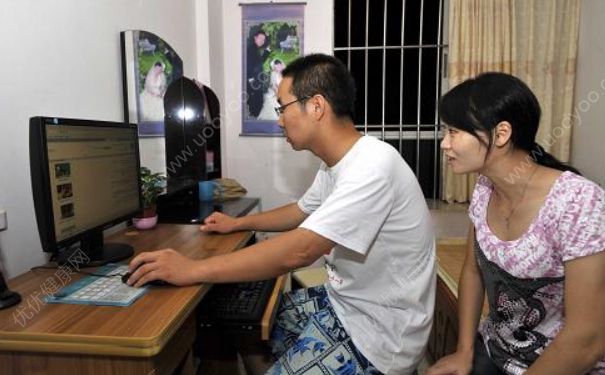 家长不让玩电脑怎么办？爸妈不让玩儿电脑怎么办？(4)