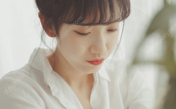 17岁女生没有男朋友正常吗？17岁了还没有男朋友怎么办？(3)