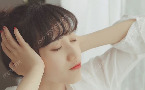 17岁女生没有男朋友正常吗？17岁了还没有男朋友怎么办？(2)