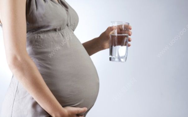 孕妇喝菊花茶可以吗？孕妇可以喝茶吗？(1)