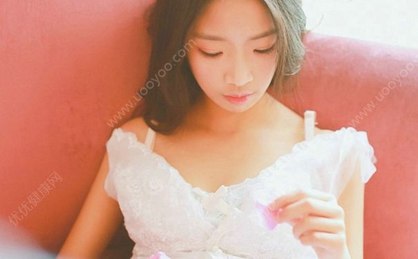 17岁少女会怀孕吗？17岁女生会不会怀孕？[多图]