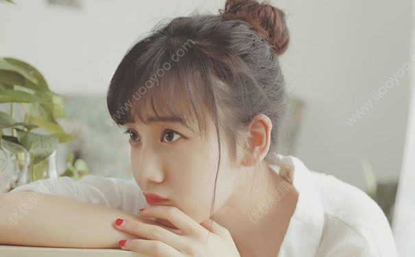 17岁女生没有男朋友正常吗？17岁了还没有男朋友怎么办？(4)