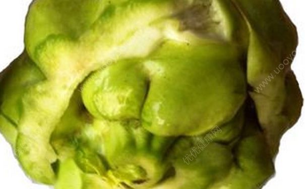 凉拌榨菜丝怎么做好吃？凉拌榨菜丝的做法(2)