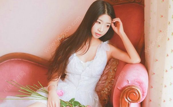 17岁女生跳绳能长高吗？17岁了跳绳还能长高吗？(4)