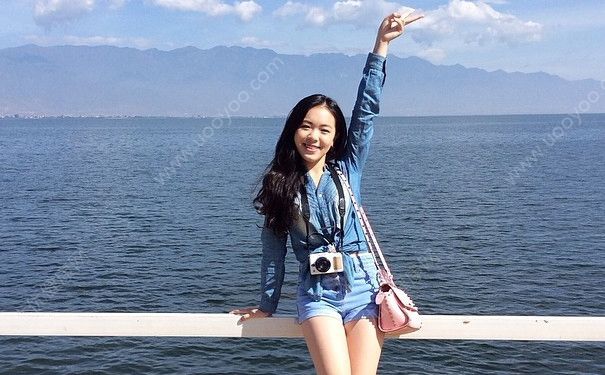 18岁女生还会长高吗？18岁女生还长个子吗？[多图]