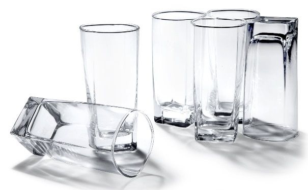 早上喝盐水有什么好处？早上喝盐水好还是蜂蜜水好？(3)