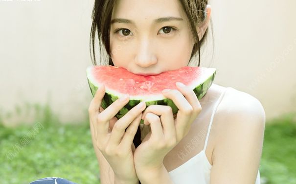 17岁女生跳绳能长高吗？17岁了跳绳还能长高吗？(3)