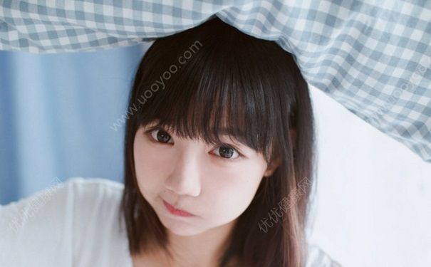 为什么女生喜欢咬男生？女生喜欢咬人是什么心理？(4)