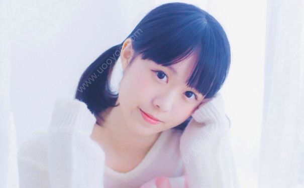 12岁女孩性早熟怎么办？12岁女生性早熟还会长高吗？(2)